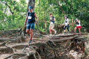 BIB: 
                            <button type="button" onclick="openModal(27718651)" class="btn btn-primary btn-sm float-right btn-popup" data-toggle="modal" data-target=".modal-high-quality">
                        <i class="fas fa-shopping-cart"></i> Add to Cart
                    </button>
                                            <button type="button" onclick="isThisMe(27718651, true)" class="btn btn-success btn-sm float-right btn-popup btn-isme hidden" data-toggle="tooltip" data-placement="bottom" title="นี่คือรูปของคุณใช่ไหม คลิกที่นี่เพื่อเอาเข้าอัลบั้ม">
                        <i class="fas fa-plus"></i> Add to album
                    </button>
                    <button type="button" onclick="isThisMe(27718651, false)" class="btn btn-warning btn-sm float-right btn-popup btn-isnotme hidden">
                        <i class="fas fa-ban"></i> Remove from album
                    </button>